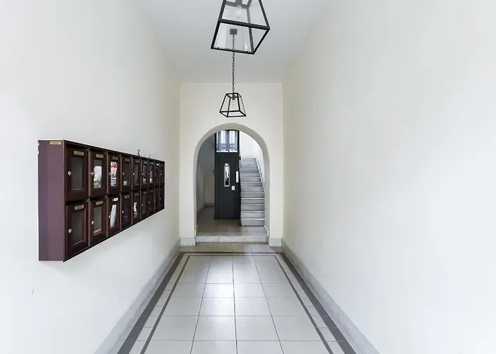 Casadoria51 *